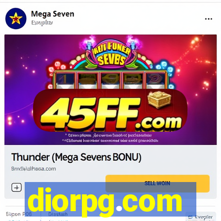 diorpg.com