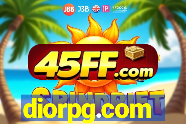 diorpg.com