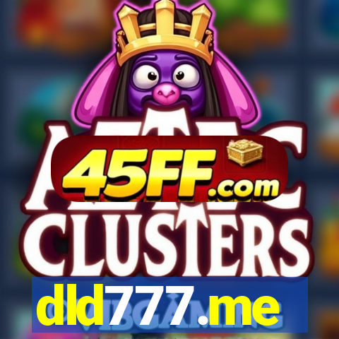 dld777.me