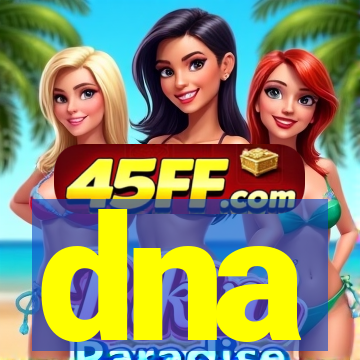5853