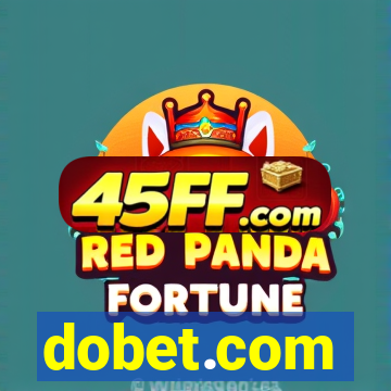 dobet.com