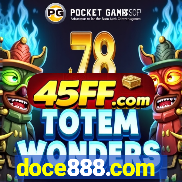 doce888.com