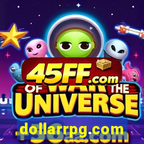 dollarrpg.com