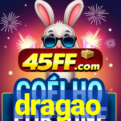dragao-pg.bet