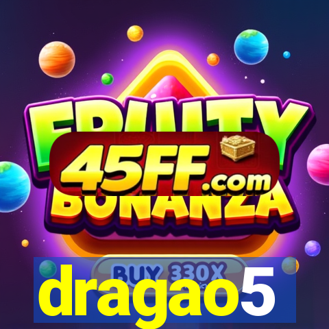 dragao5