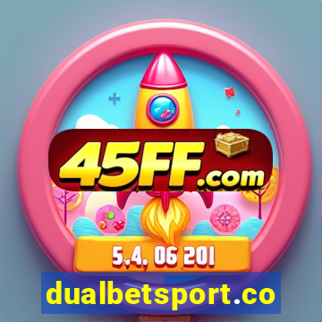 dualbetsport.com