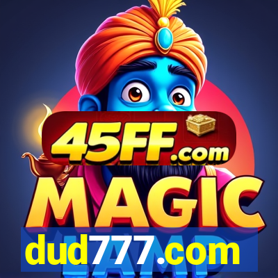 dud777.com