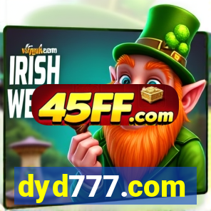 dyd777.com