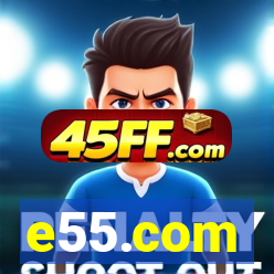 e55.com