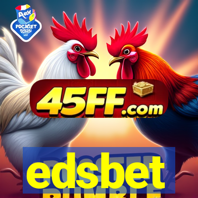 edsbet-com