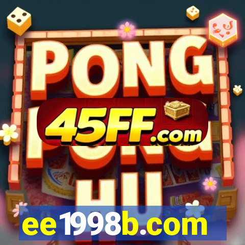 ee1998b.com