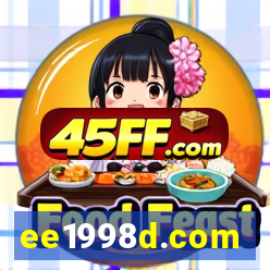 ee1998d.com