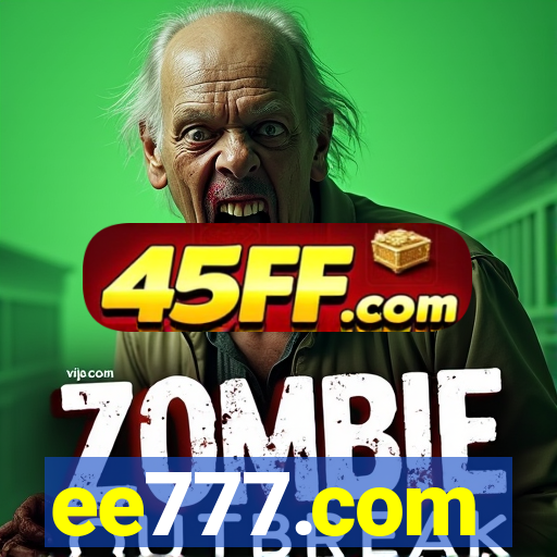 ee777.com