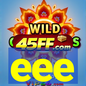 eee-kf.com