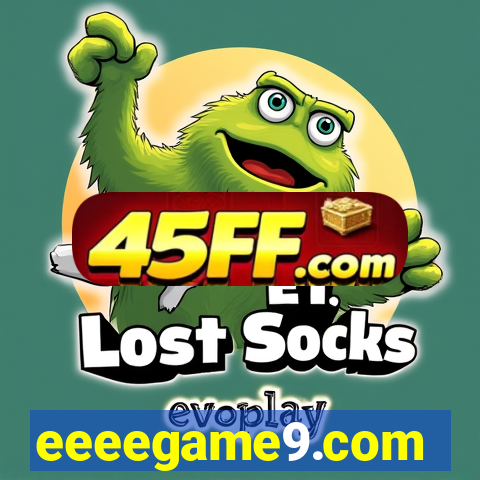 eeeegame9.com