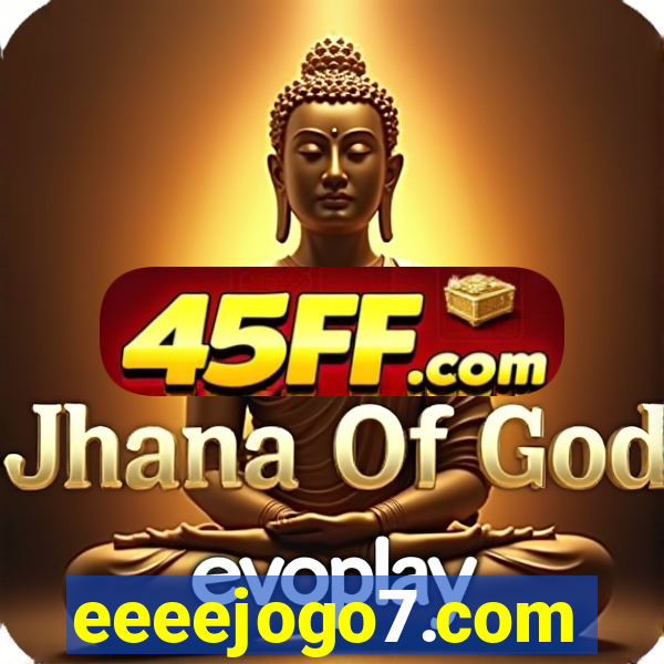 eeeejogo7.com