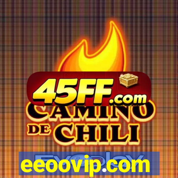 eeoovip.com