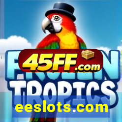 eeslots.com