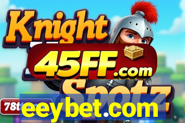 eeybet.com