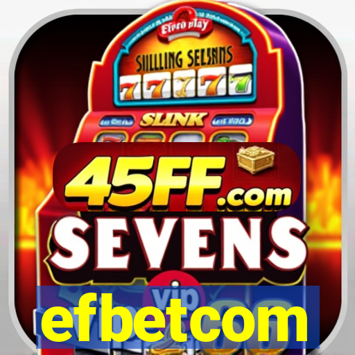 efbetcom