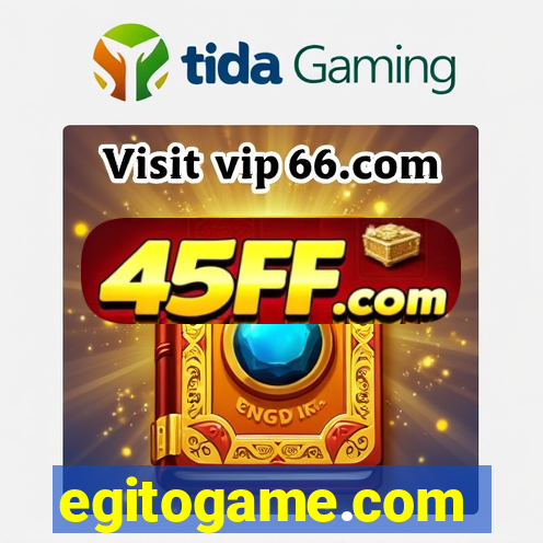 egitogame.com