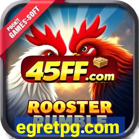 egretpg.com