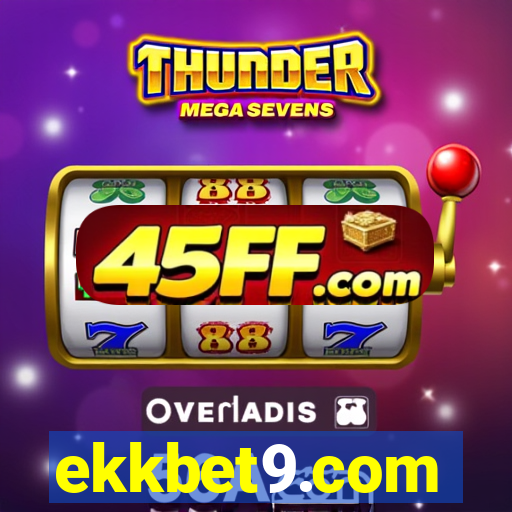 ekkbet9.com