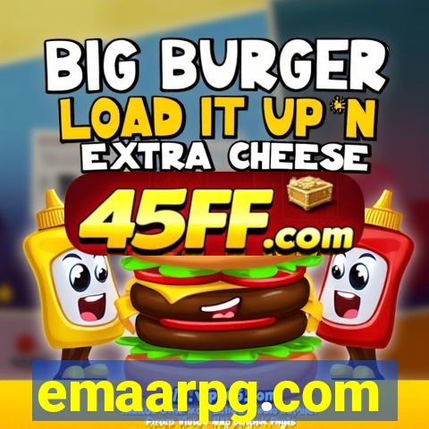 emaarpg.com