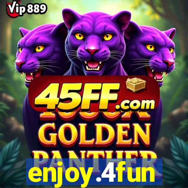 enjoy.4fun