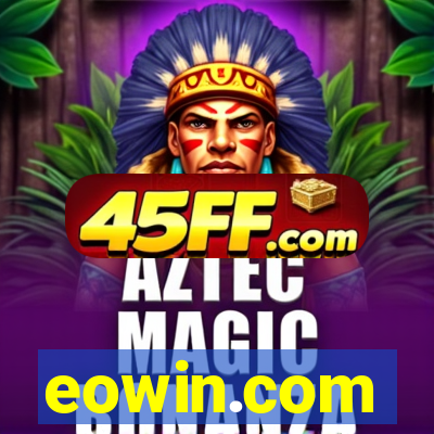 eowin.com