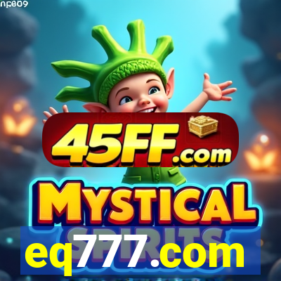 eq777.com