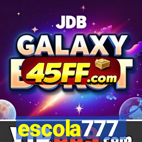escola777