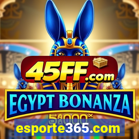 esporte365.com