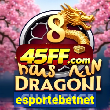 esportebetnet