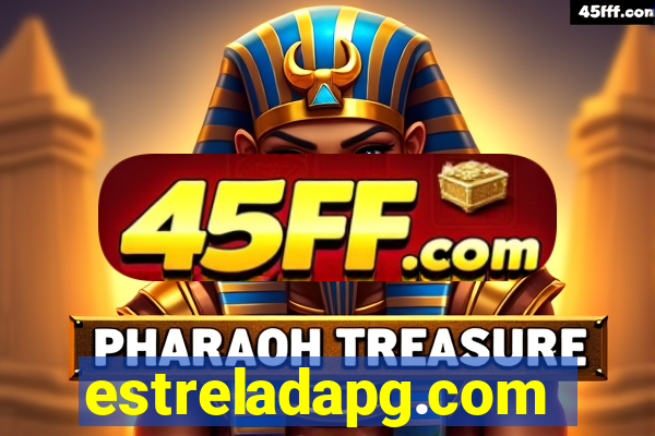 estreladapg.com