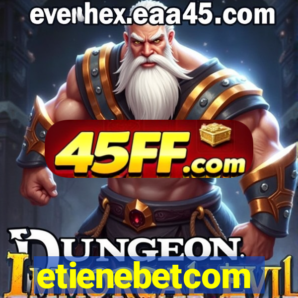 etienebetcom
