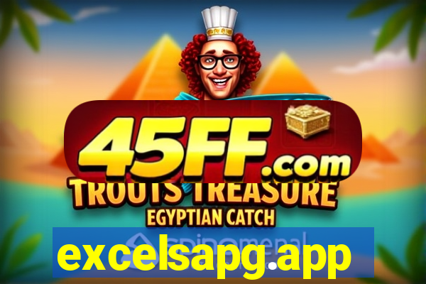 excelsapg.app