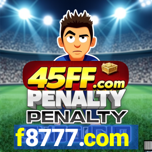 f8777.com