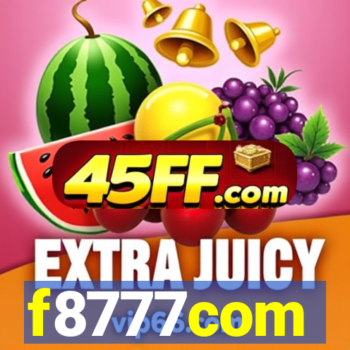 f8777com