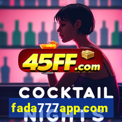 fada777app.com