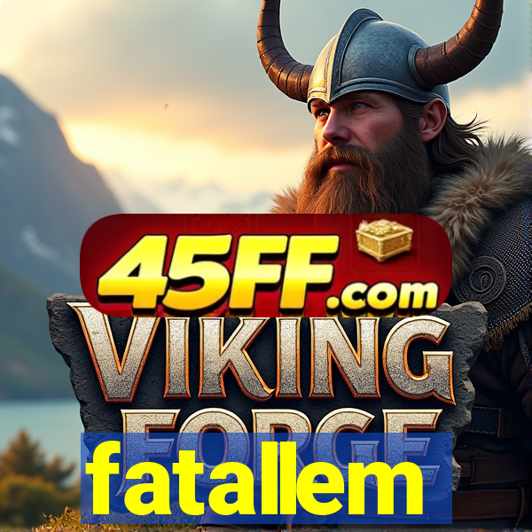 fatallem