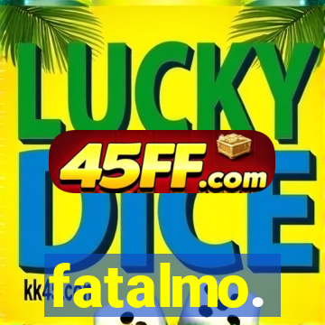 fatalmo.
