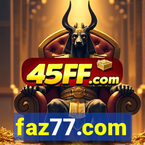 faz77.com