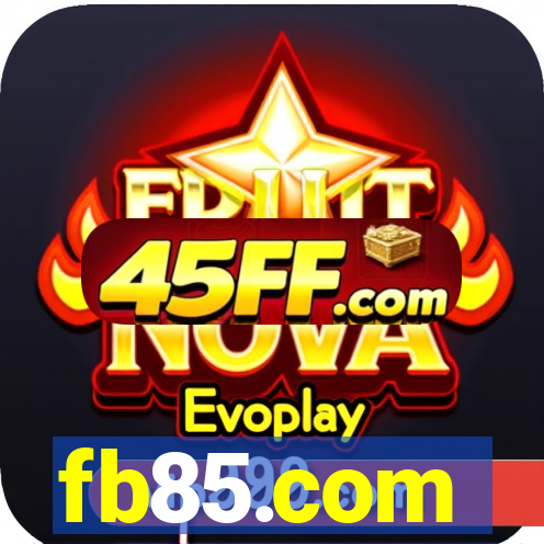 fb85.com