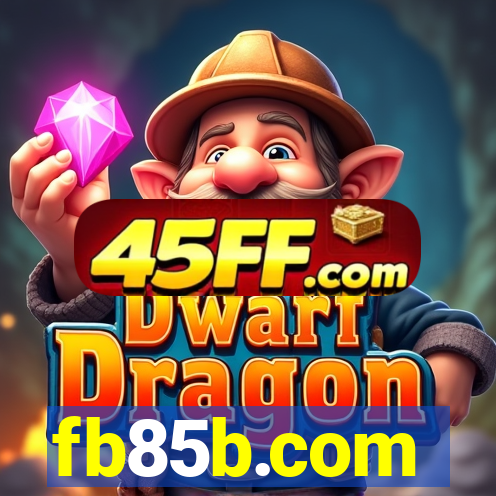 fb85b.com