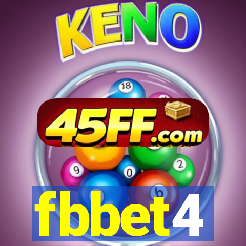 fbbet4