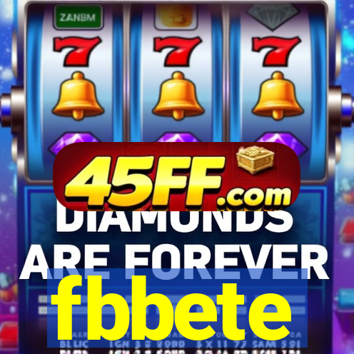 fbbete