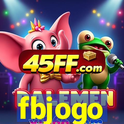 fbjogo