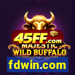 fdwin.com