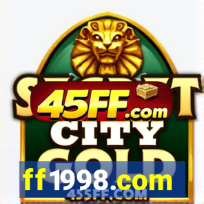 ff1998.com